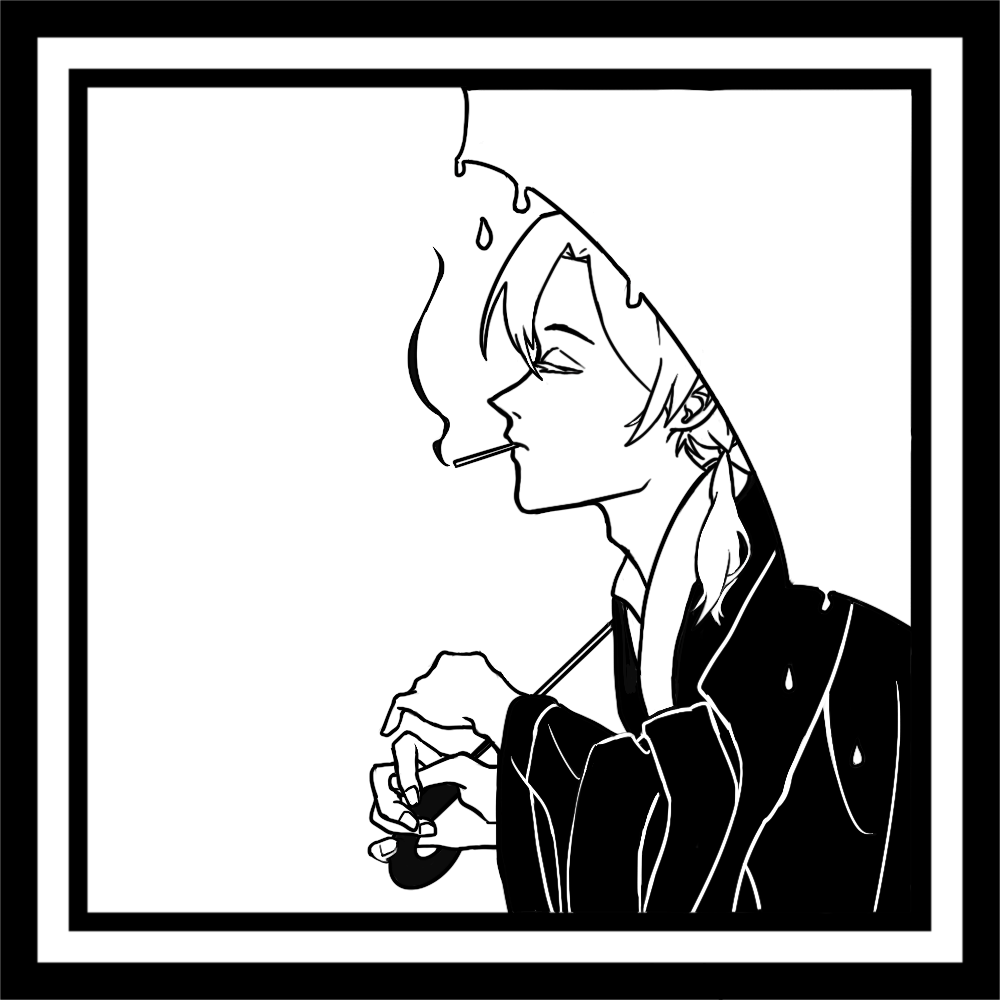 隐士.png