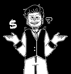 GEMINI_UNDERTALE.gif