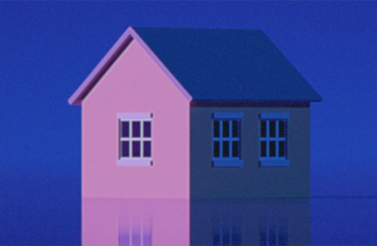 19a