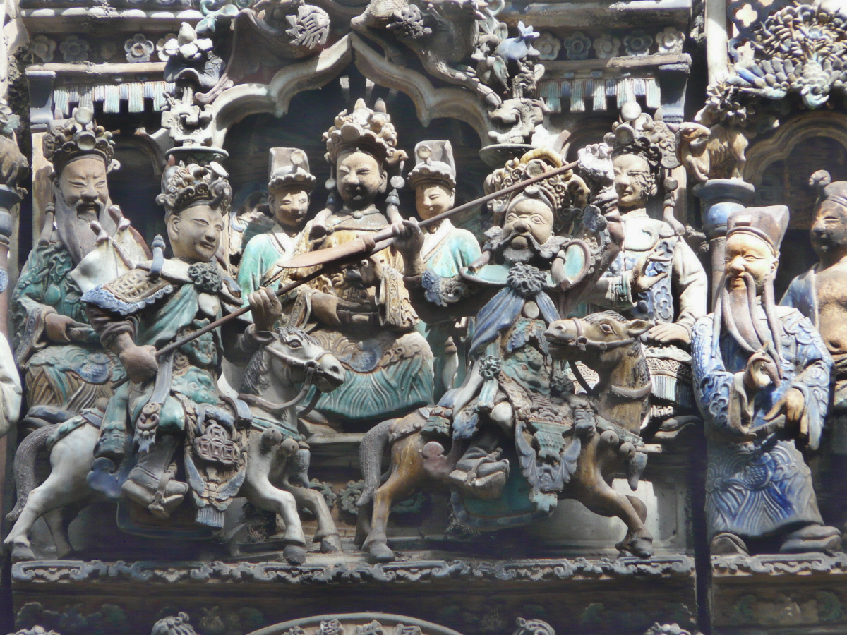 mythological_sculpture.jpg