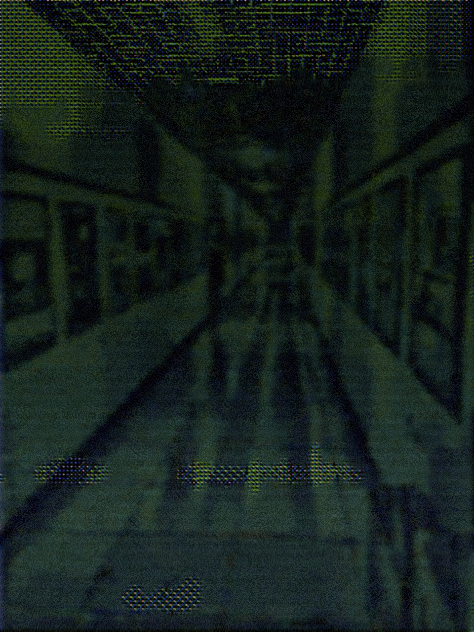 643f589c0d2dde57779122bf.jpg