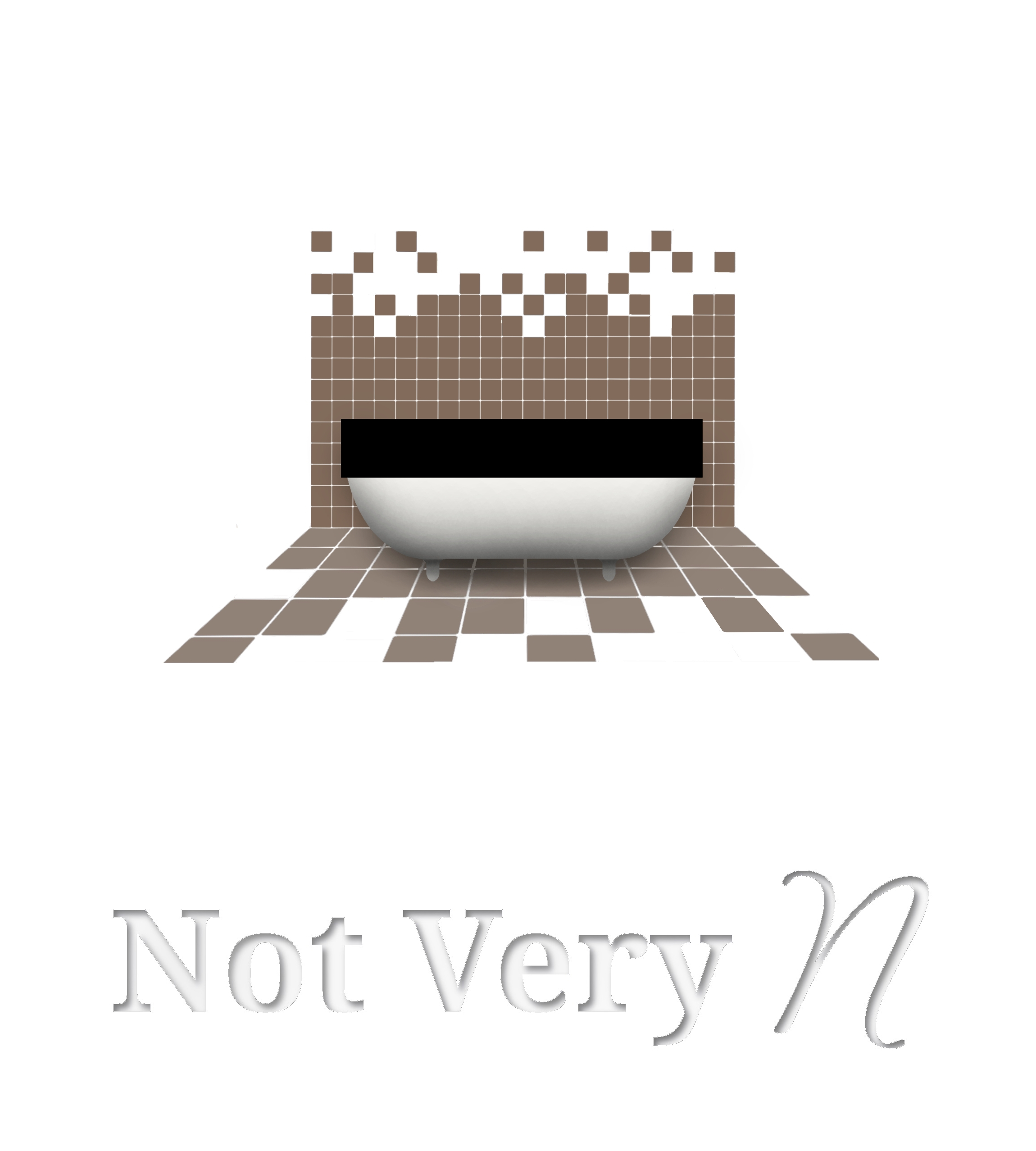 N.jpeg