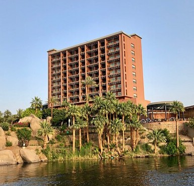 hotel.jpg