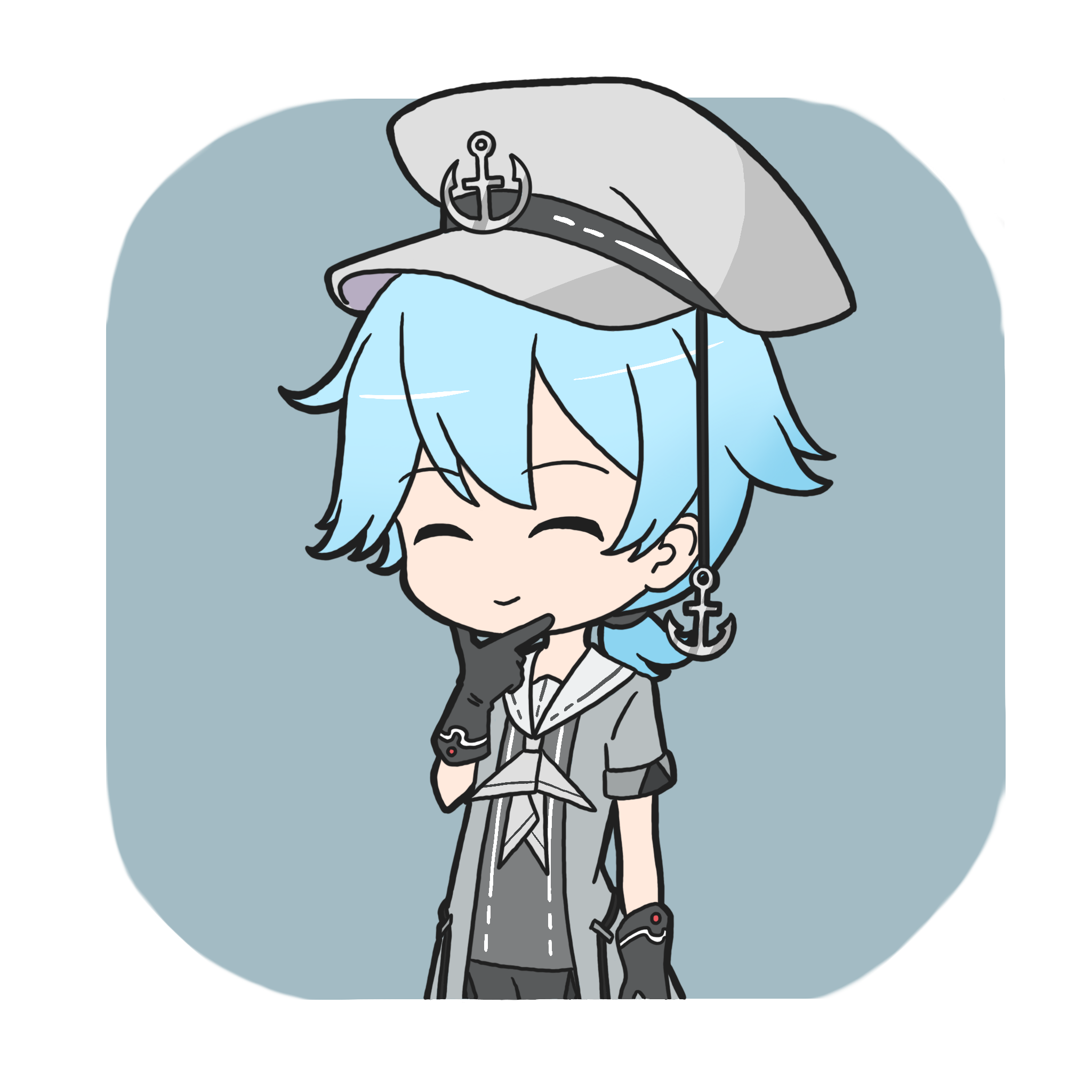 aic-adria-nonsense.PNG