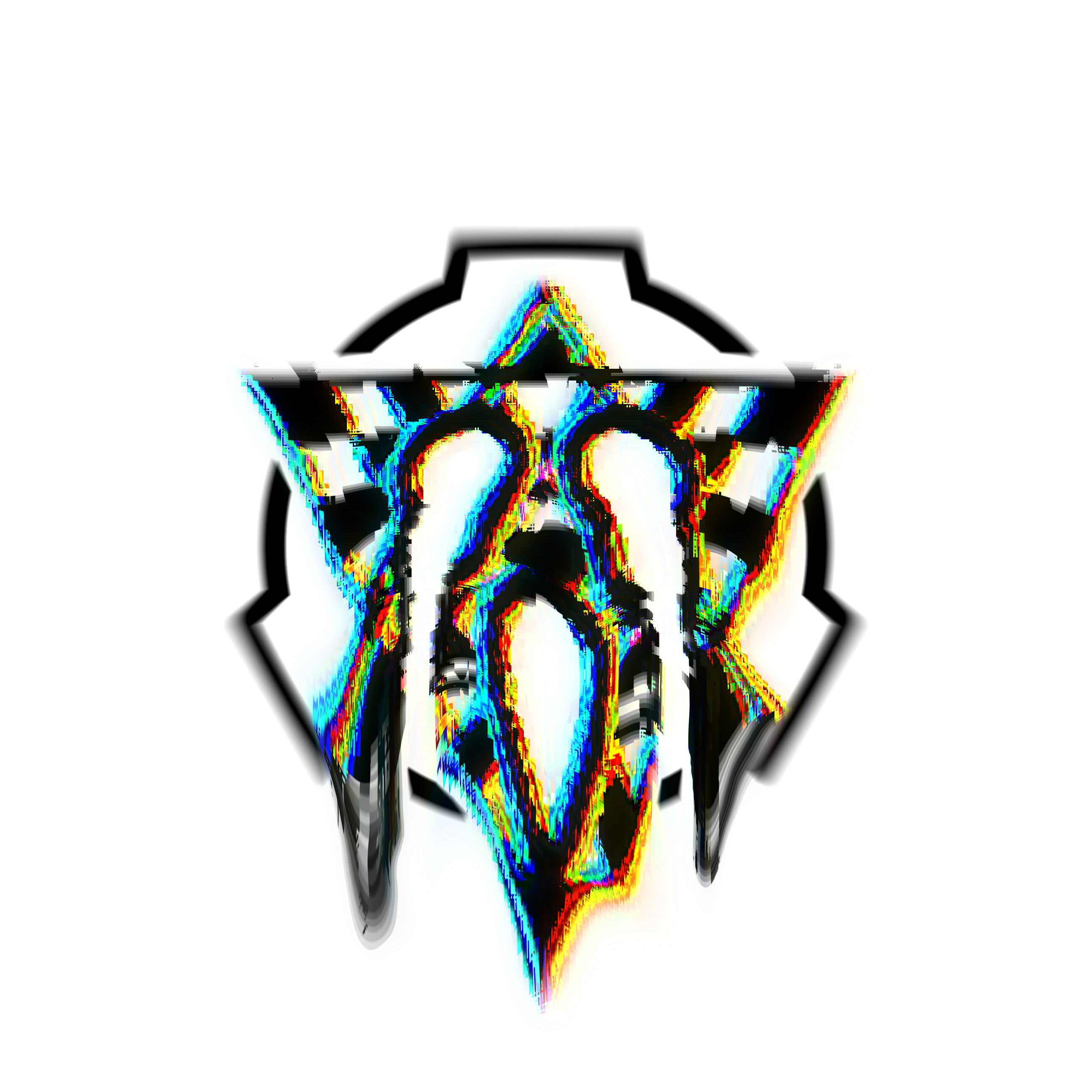 鬼.png