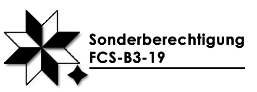 FSC_berechtigung.png