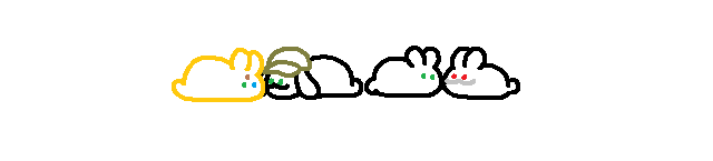 Small-Buns-3