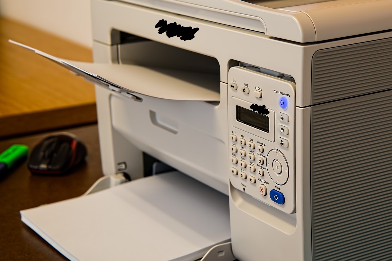 printer-790396_1280 (2).jpg