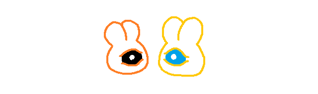 SCP-131-1