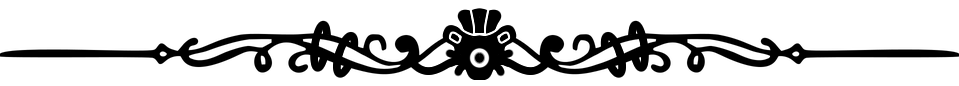 pZ03pUf.png
