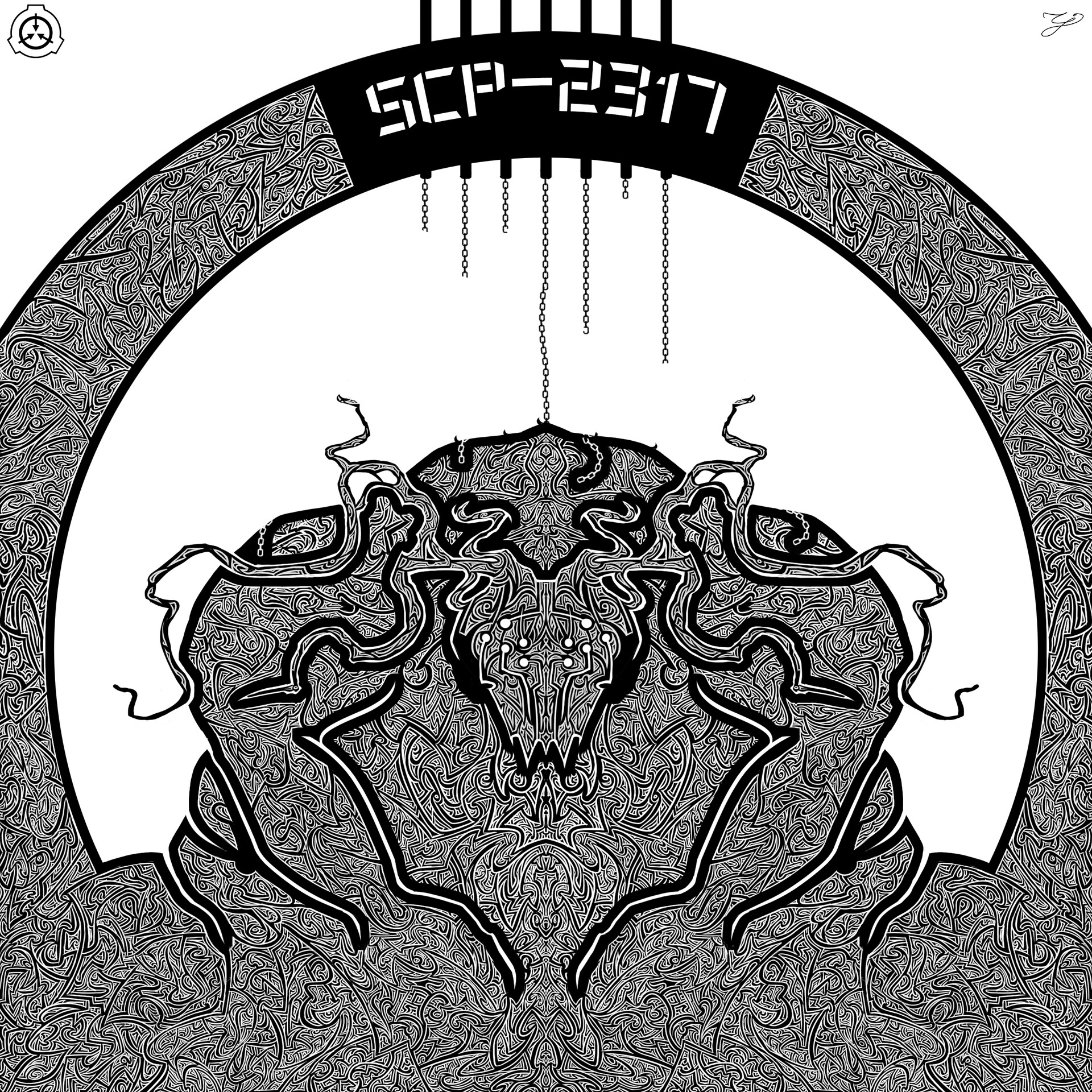20260702A7