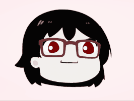 J库里-test2.gif