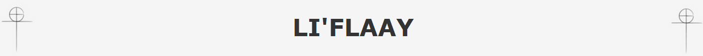 bannertrans.png