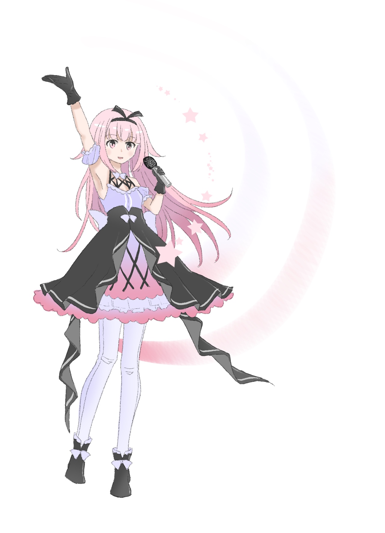idol.jpg