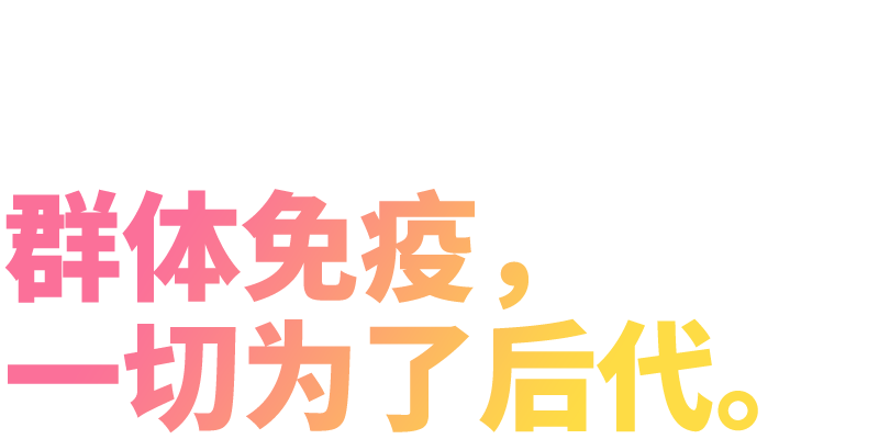 t2.png