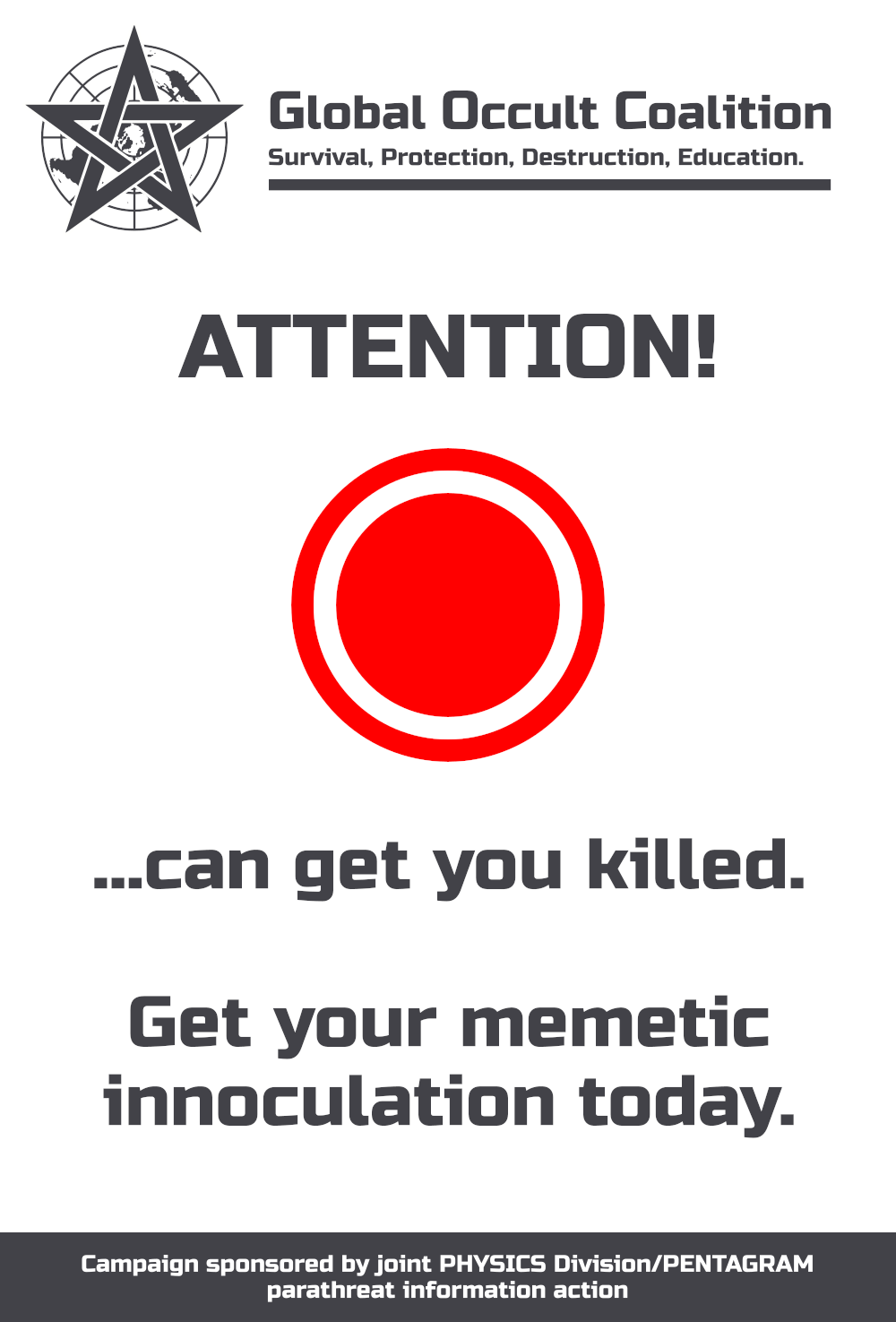 poster4.png