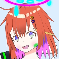 GoI擬人化-AWCY-アイコン(背景あり)