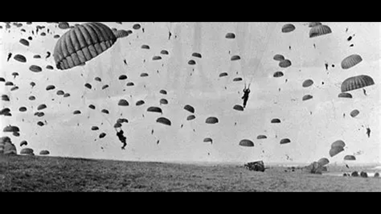 hy (2).JPG