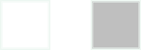 note-1.png