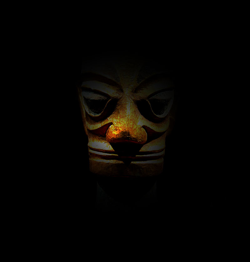 AGC_mask_2.jpg