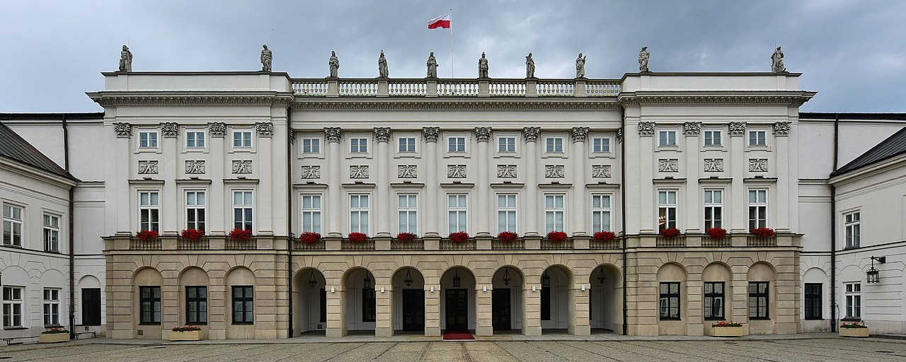 Palace.jpg