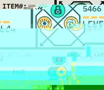 mobilebanner.gif