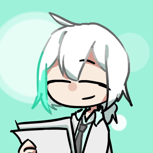 kGyb26.png