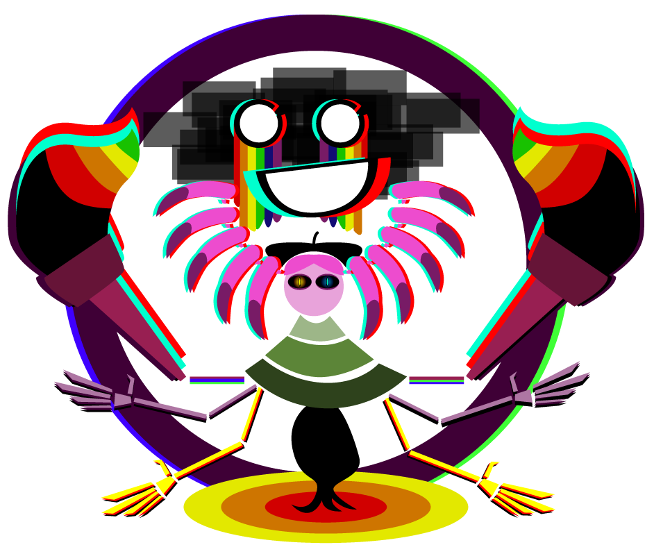 P_A_L_L_I_T.png