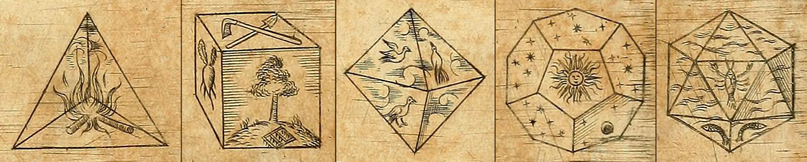 Kepler-7017.png