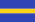 silesia.png