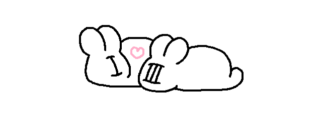 s-O5-1-O5-3-3.png