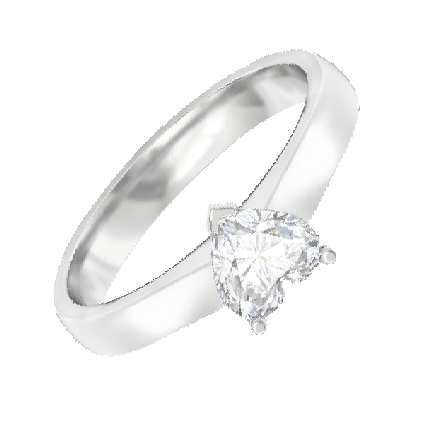 ring4