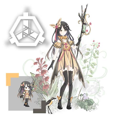ai-melanodendron.jpg