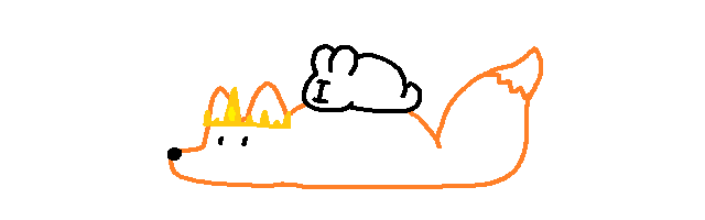 O5-1-7