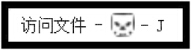 Test9