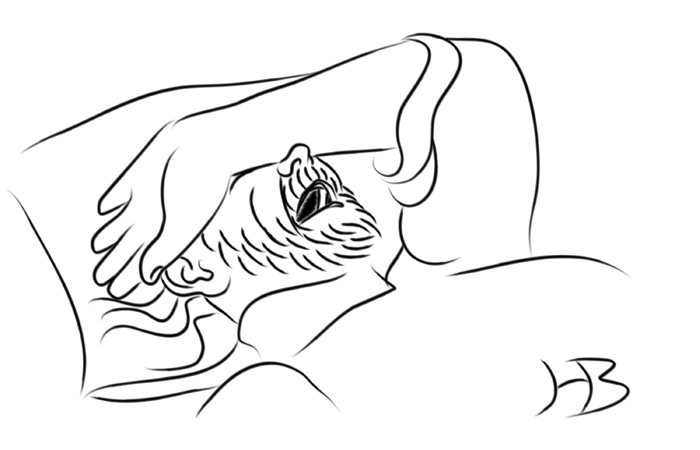 DL_54_03_Bremmel_Bed.jpg