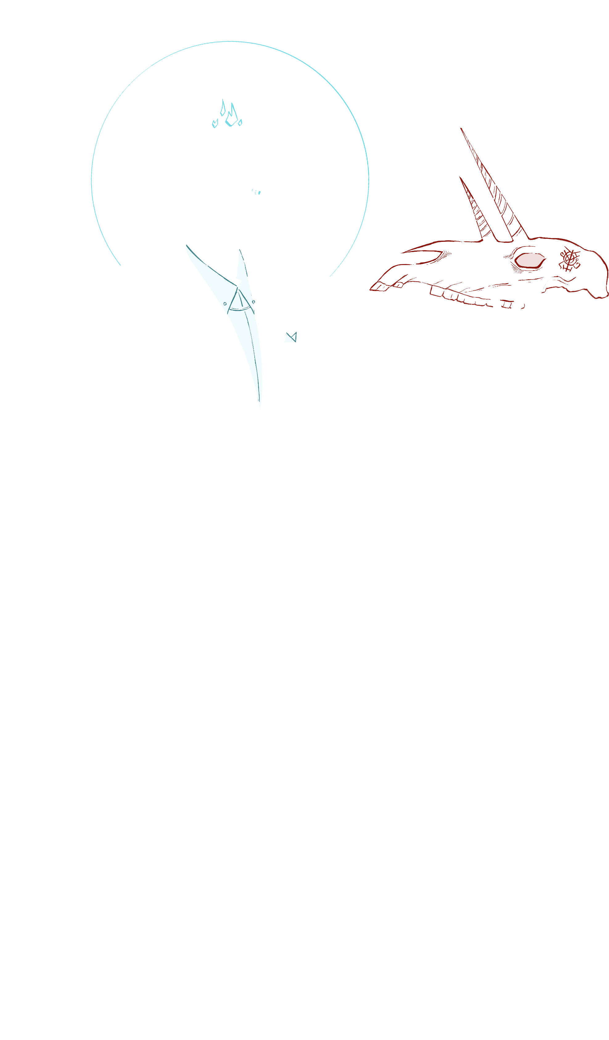 Therion_Holding_The_Skull_of_Sullmoth.png
