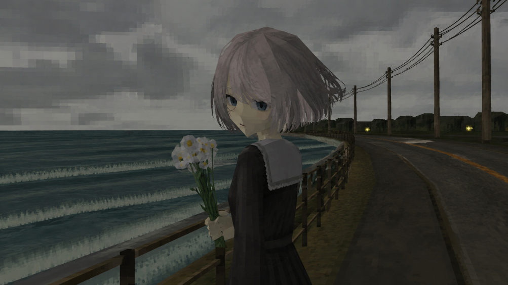 海花2.png