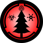 Christmas2020.png