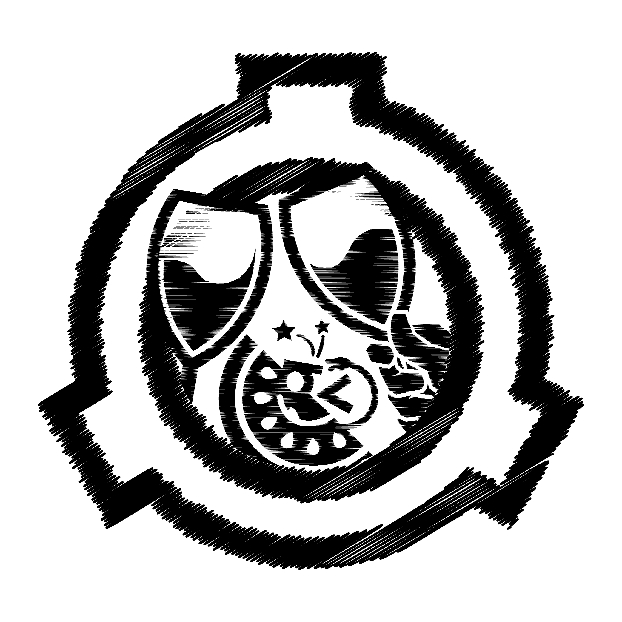 38-乐享其成