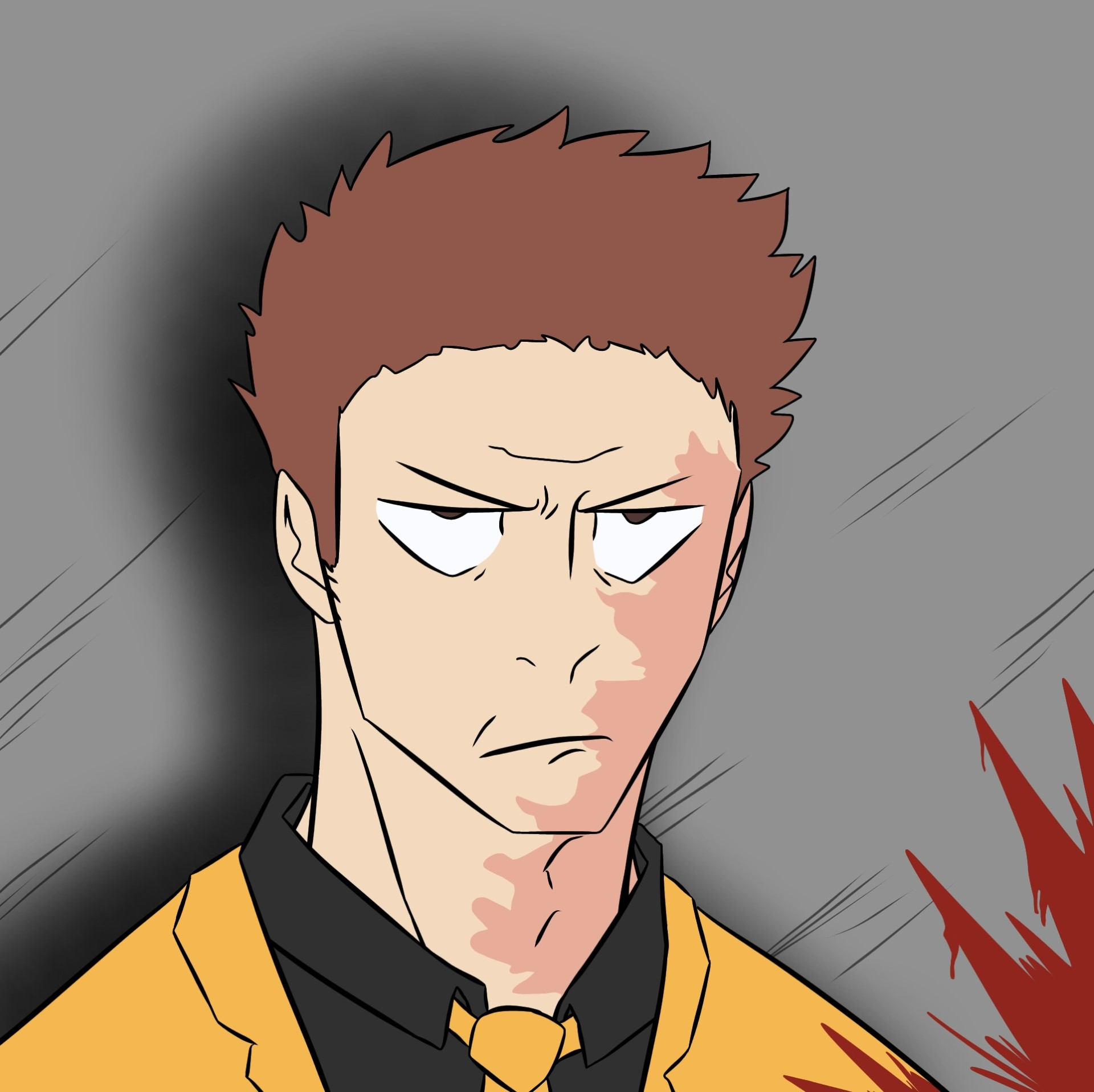 va-art-contest-hub-characters-mtf-6.png
