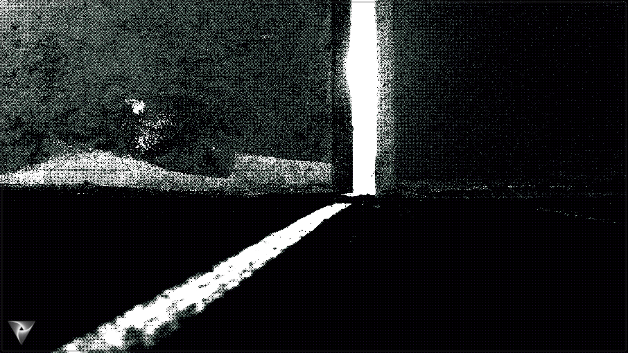 screen0.gif
