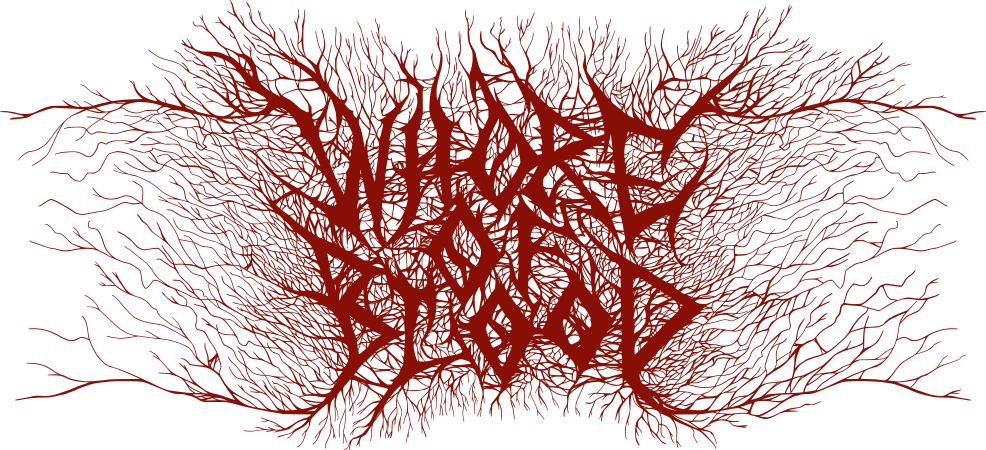 Whore of Blood
