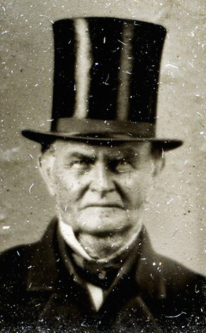 Hall.jpg