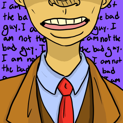 ZR95KP6V1F8X05TJ$I{PXTB.png
