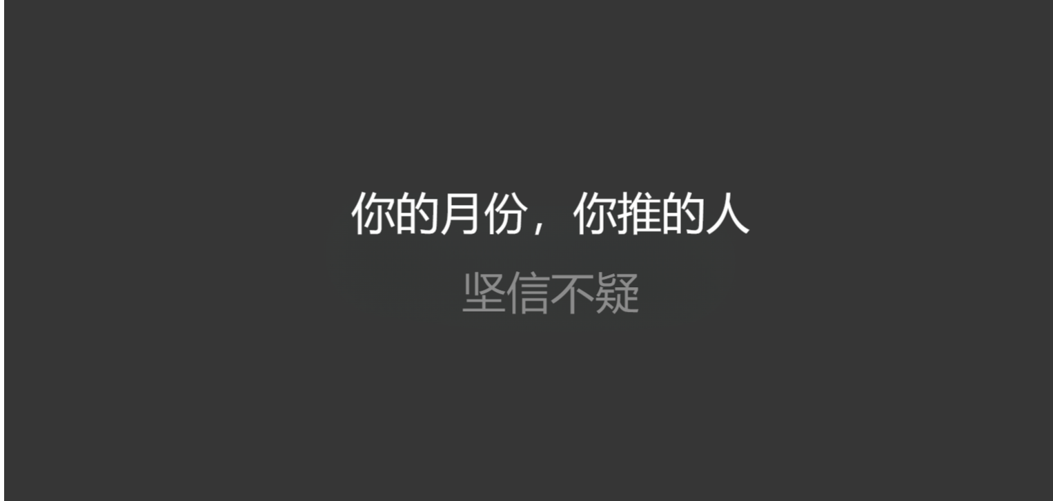 slideshow1.png
