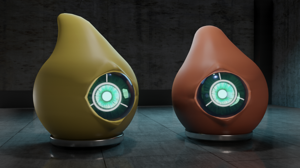 SCP-131-3D-B.png