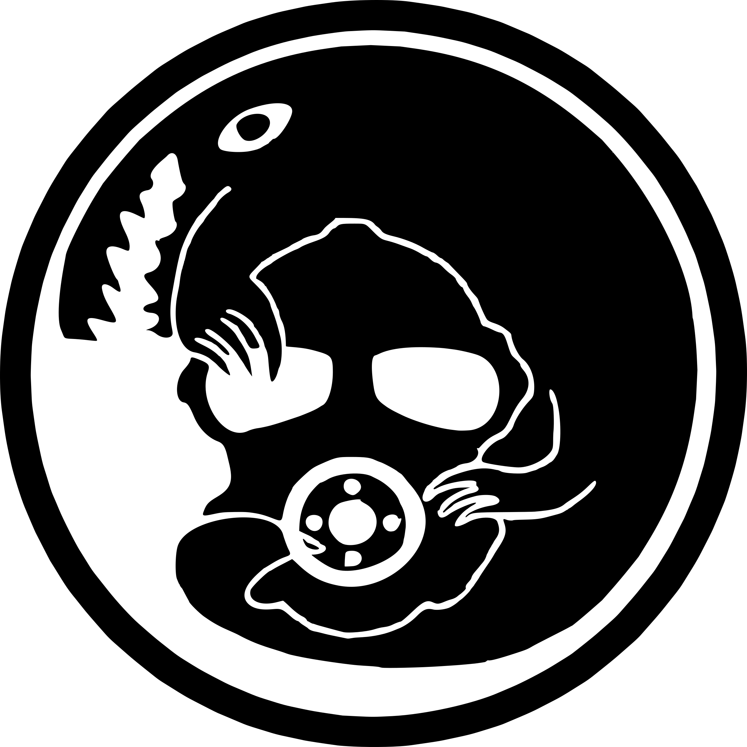 Rho36