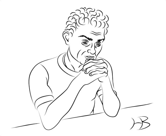 BTS_15_McInnis.jpg