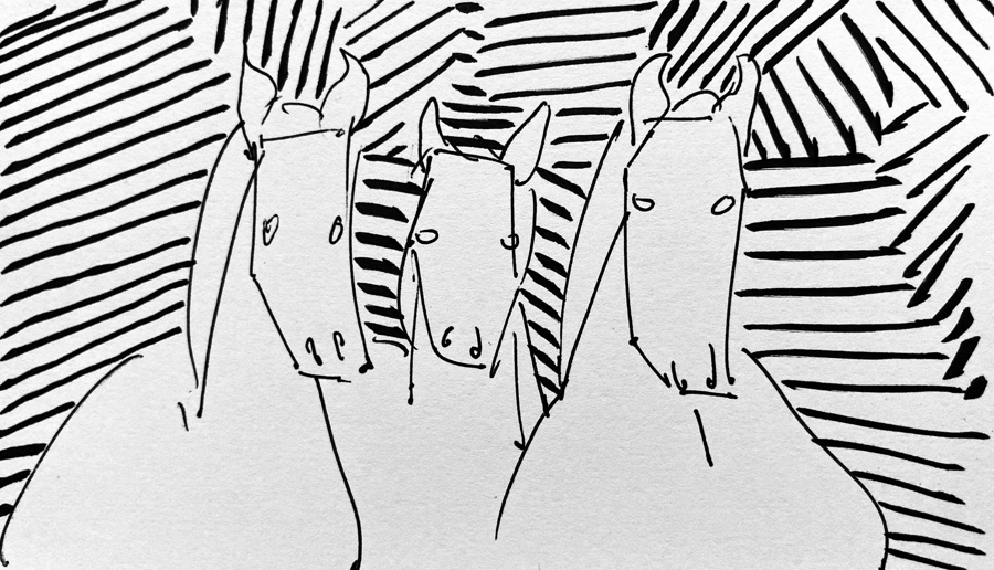 three-white-horses-tiny.png